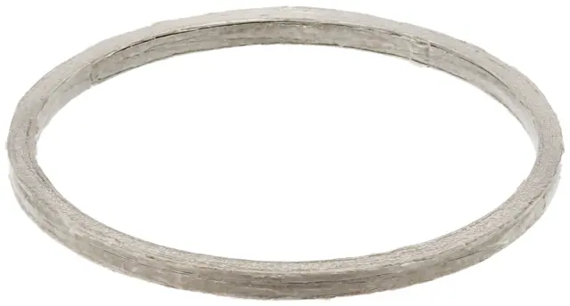 737710 - Gaskets: Gasket, exhaust pipe for Elring Image