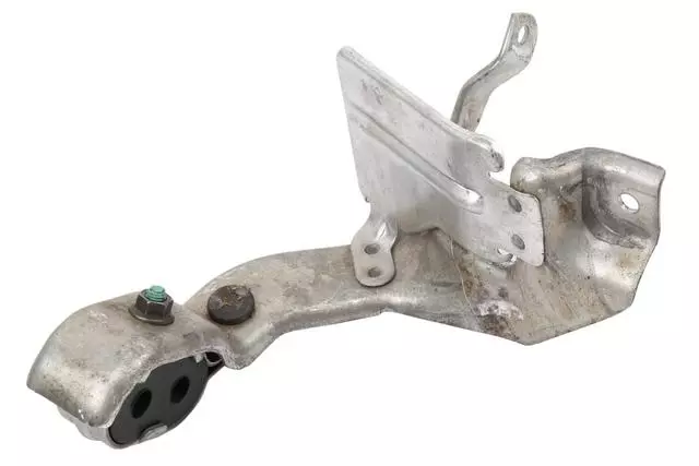 Exhaust Pipe Hanger Bracket - GM (15860240)