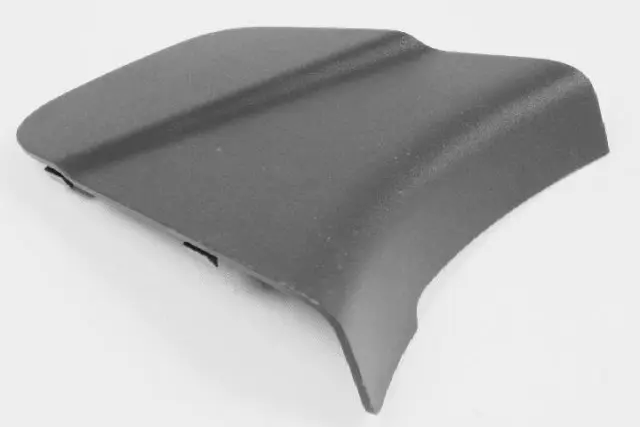 1GS47BD3AD - Interior Trim: Seat Belt Anchor Cover for Mopar Image