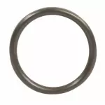 L1MZ6626A - Engine: Oil Tube Gasket for Ford: Explorer, Police Interceptor Utility Image