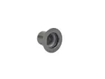 2222425000 - 2.4L Gas; Engine: Valve Guide Seal for Mopar Image