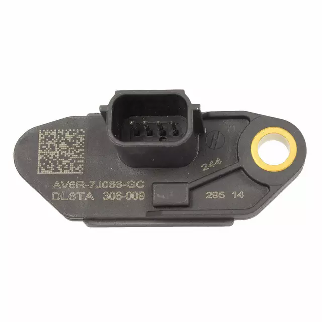 AV6Z7F293A - : Sensor Gear Position for Ford Image
