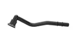 68156250AA - : OEM NEW 2011-2021 Mopar Jeep Grand Cherokee Dodge Fuel Vapor Hose 68156250AA for Mopar Image