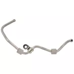 JL3Z9J323C - : High Pressure Line for Ford Image