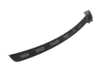 86587411 - : F Hood for GM Image