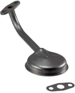 65BS - : Stock Replacement Oil Pump Screen for Melling Image