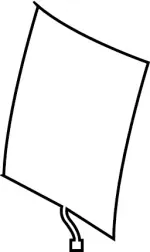 8763575U10 - : Element for Infiniti Image