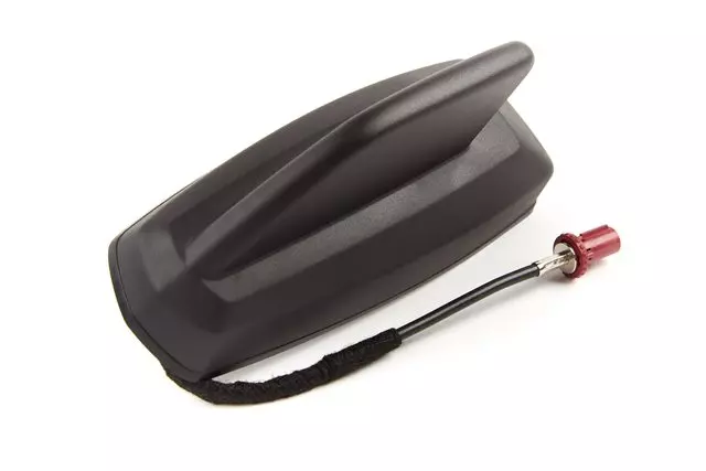 23258393 - Electrical: Antenna for GM Image image