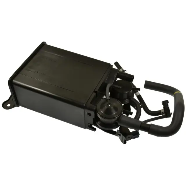 CP3602 - Emission Systems: Fuel Vapor Canister for SMP CORP Image