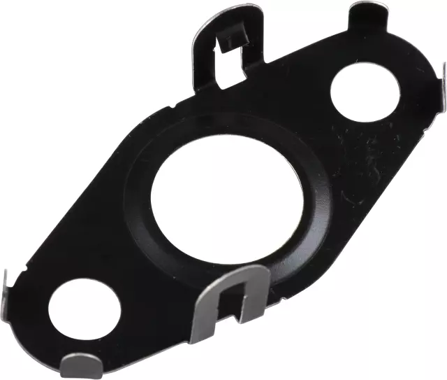 15196HG00C - : Gasket for Nissan Image