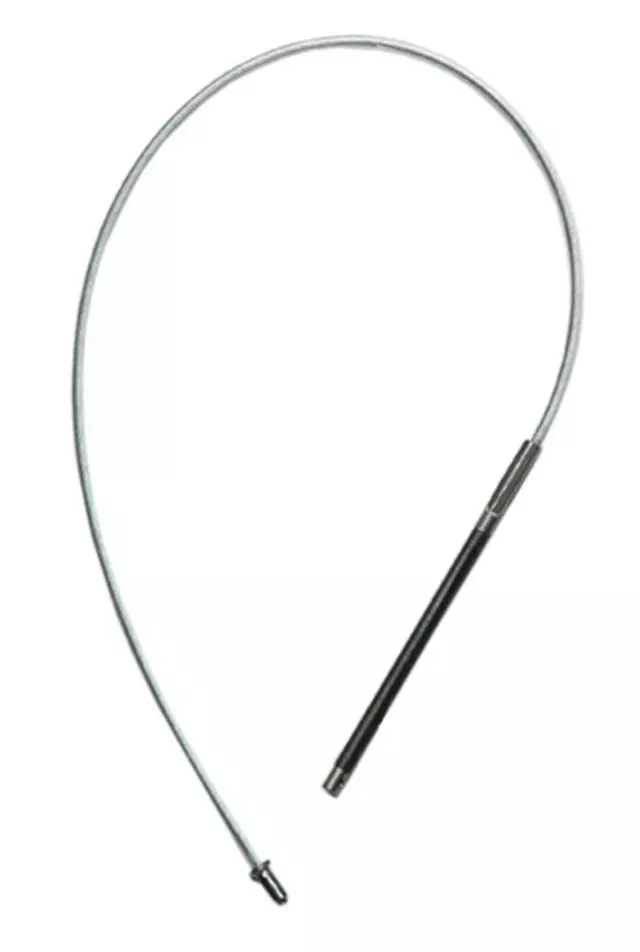 18032941 - : Front Parking Brake Cable Assembly for GM Image