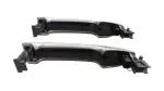 6921074030B0 - Body: Handle, Outside for Toyota Image image