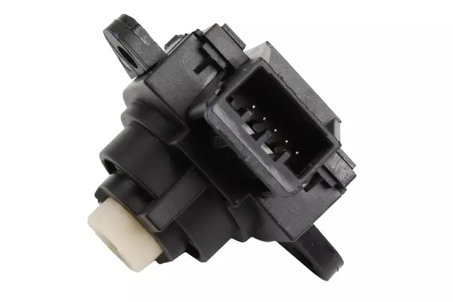 23237270 - : Cylinder Kit for GM Image