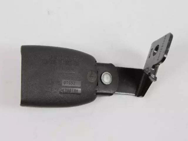 TS931DVAB - : Buckle End for Chrysler: Pacifica Image