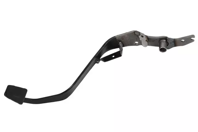 19184489 - : Clutch Pedal for GM Image
