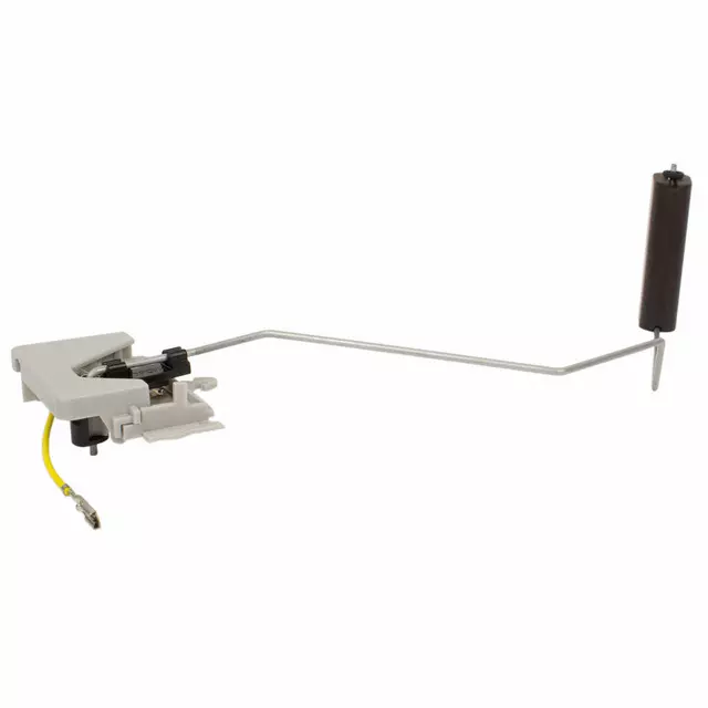 8C3Z9A299F - Electrical: Fuel Tank Sending Unit for Ford: F-250 Super Duty, F-350 Super Duty, F-450 Super Duty Image