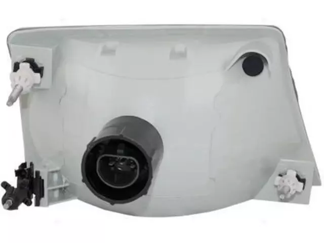 Composite Assembly - Ford (F87Z-13008-FB)