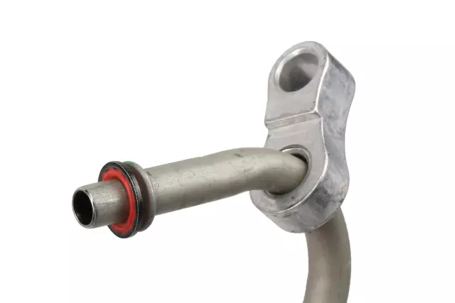 25940125 - : Outlet Pipe for Saturn: Vue Image