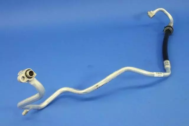A/C Suction Line - Mopar (68232467ac)
