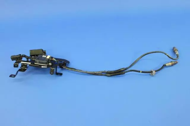 Mounting Bracket - Mopar (68242242AH)