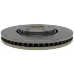 19307038 - : Rotor for GM Image