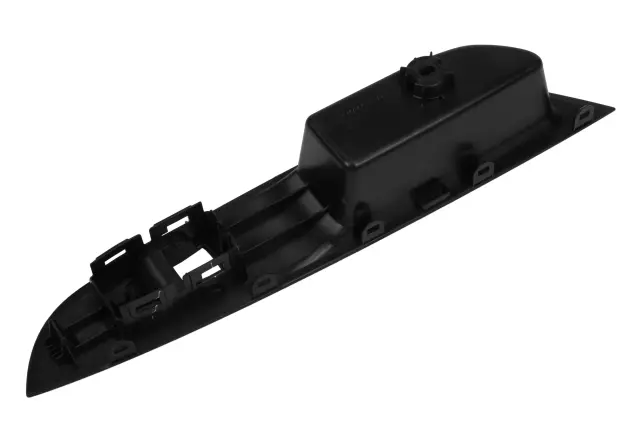 42488512 - Body: Switch Bezel for Chevrolet: Bolt EV Image