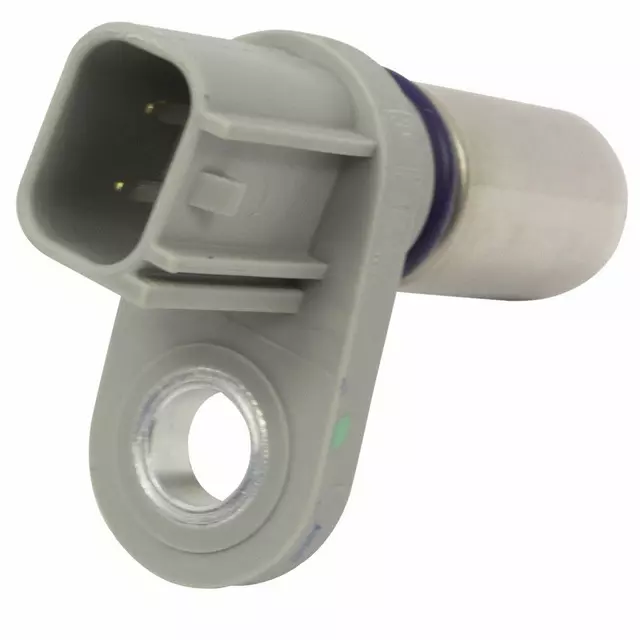 5L8Z6C315AA - Electrical: Crankshaft Position Sensor for Ford: Contour, Escape, Five Hundred, Freestyle, Fusion, Ranger, Taurus | Lincoln: Zephyr | Mercury: Cougar, Mariner, Milan, Montego, Mystique Image