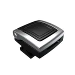 68419014AA - Body Sheet Metal Except Doors: Cargo Tie Down Loop for Mopar Image