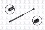 86115 - : Focus Auto Parts Liftgate Lift Support for Focus Auto Parts Image