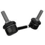MEF555 - : Motorcraft™ Suspension Stabilizer Bar Link Kit for Ford Image
