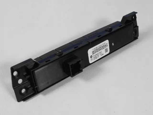 Instrument Panel Switch - Mopar (4602879AC)