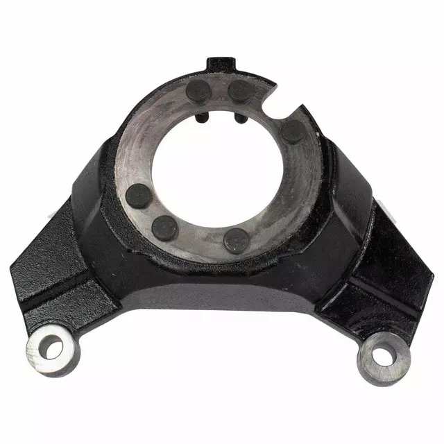 F81Z2B540AA - : Adapter Caliper Mounting for Ford Image