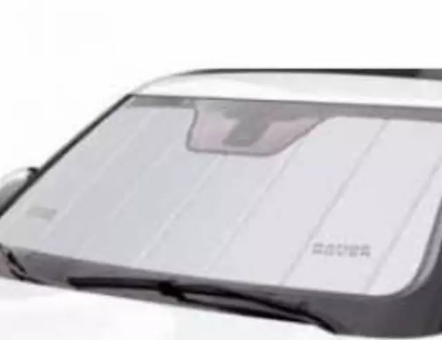 VPLFY0070 - Interior: Sunshade for Land Rover: Range Rover Image