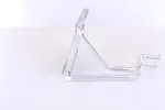 77642 - : Nissens HVAC Heater Core for NISSENS Image