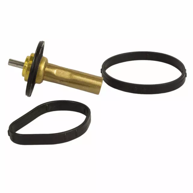 BM5Z8575A - : Thermostat Assembly for Ford Image