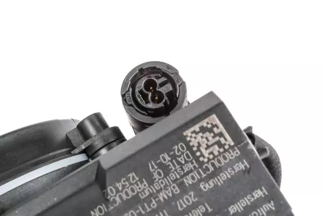 19332677 - Electrical: Outer Belt Assembly for Cadillac: Escalade, Escalade ESV | Chevrolet: Tahoe | GMC: Yukon Image