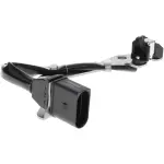CPS0051 - : Hitachi Camshaft Position Sensor – NEW for Hitachi Image