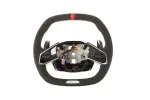 86513882 - : Steering Wheel for GM Image