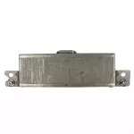 EJ7Z99034A08A - Body: Damper for Lincoln: MKC Image