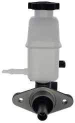 M630533 - : Brake Master Cylinder for Dorman Image