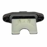 SW6817 - : Neutral Safety Switch  for Motorcraft Image