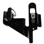 HP5Z14A318X - : Wire Assembly for Ford Image
