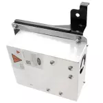 HC3Z19G317A - : Power Inverter for Ford Image