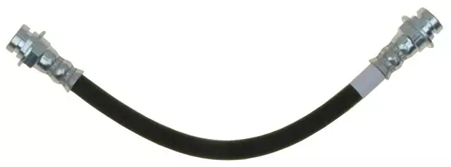 19158732 - : Rear Hydraulic Brake Hose Assembly for GM Image