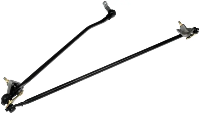602482 - Wiper and Washer: Windshield Wiper Transmission for Dorman Image