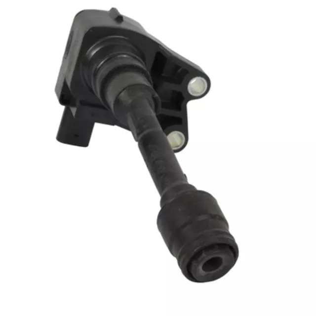Ignition Coil - Ford (CM5Z-12029-C)