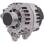 10250 - : Alternator for Dixie Electric Image