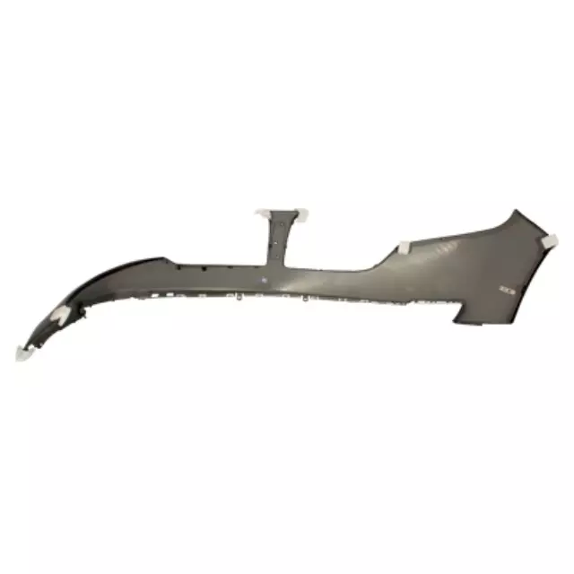 Bumper Cover - Ford (BA1Z-17D957-BPTM)
