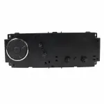 SW7624 - : Switch Assembly Power Seat Adjust for Ford Image