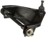 TC5923 - : Control Arm and Ball Joint Assembly for DELPHI Image